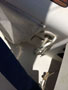 Nautimanga La Unión. Embarcación Dipol 450  